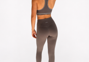 Legging LUMEN