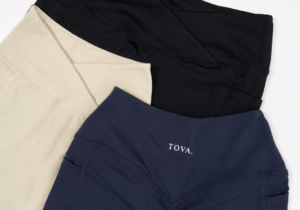 Legging ÉLARA