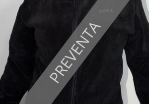 Campera LYRA