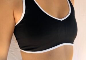 Top VERA PREVENTA