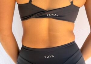 Top ALBA PREVENTA